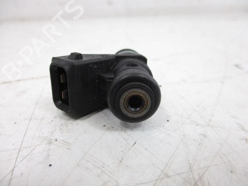Injector DACIA LOGAN MCV (KS_) 1.6 16V (KS0L, KS0M, KS0P, KS1S) | BP37110737M100 - Image 2