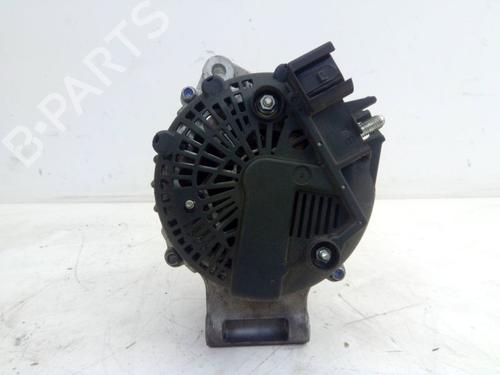 Alternator FORD FIESTA VI (CB1, CCN) 1.6 Ti | BP29108202M7 