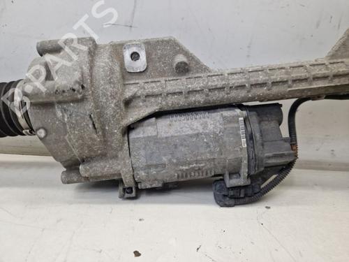 Steering rack BMW 3 Touring (E91) 330 i | BP37135519M22 - Image 4