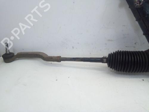 Steering rack RENAULT TRAFIC II Van (FL) 1.9 dCi 100 (FL0C, FL0K, FL0B) | BP37139685M22 - Image 3