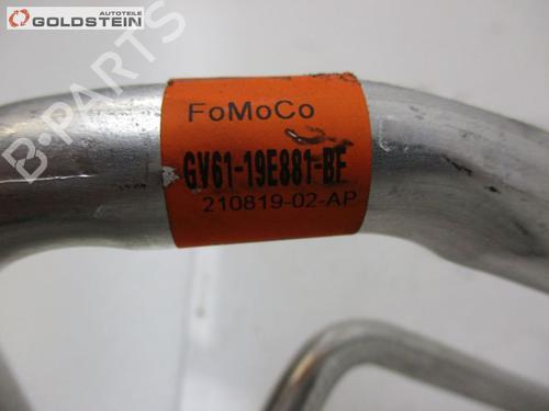 AC pipe FORD KUGA II (DM2) 1.5 EcoBoost | BP37101784M126 - Image 5
