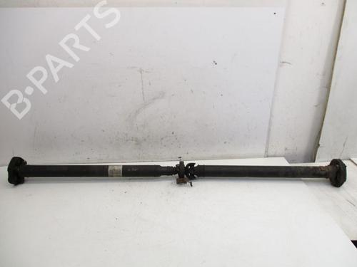 Used Driveshaft MERCEDES-BENZ C-CLASS T-Model (S203) C 200 CDI (203.207) (122 hp) 29089058
