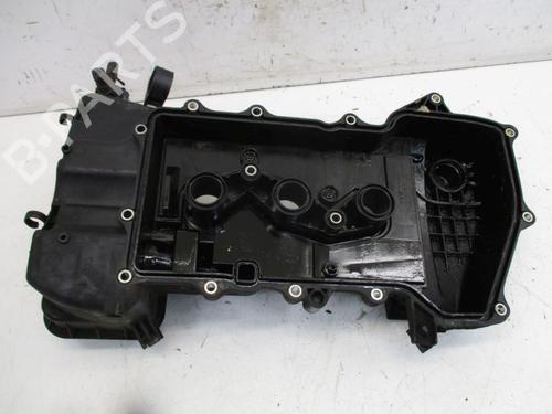 Pokrywa zaworów TOYOTA AYGO (_B1_) 1.0 (KGB10_, KGB10R) | BP29088746M124