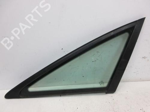 rear-right-door-window-audi-a6-c6-4f2-2004-2005-2006-2007-2008-2009-2010-2011-37132120 main image