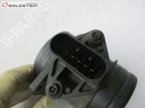 Mass air flow sensor SEAT IBIZA III (6L1) 1.4 TDI | BP18752615M95 