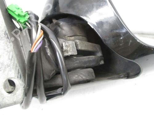 Retrovisore destro VW NEW BEETLE (9C1, 1C1) 1.6 | BP29085351C27 