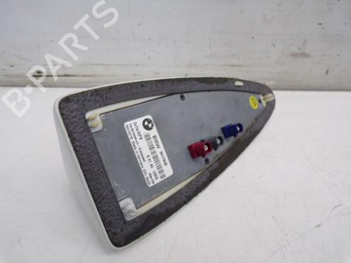 Antenne/Base BMW X3 (E83) 3.0 i xDrive | BP37134096C140 - Image 6
