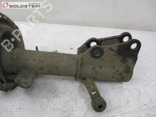 Left front shock absorber MERCEDES-BENZ CITAN Box Body/MPV (W415) 111 CDI (415.603, 415.605) | BP22194175M16 