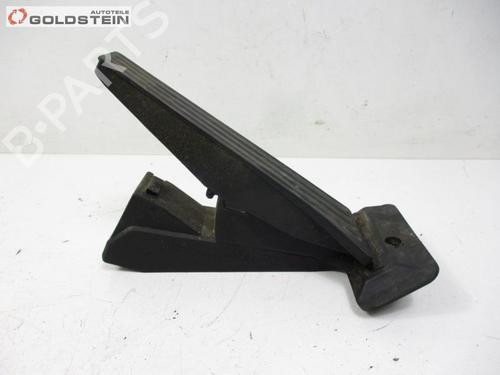 Pedal BMW 3 Touring (E91) 318 d | BP37109494I4 - Image 2