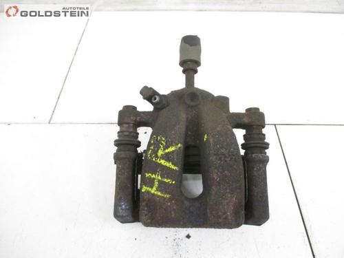 Right rear brake caliper BMW 1 (E87) 118 i | BP22194280M106 