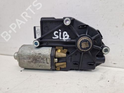 Sunroof engine BMW 3 (E90) 320 i | BP34738124M60 - Image 2