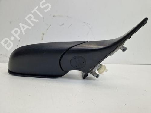 Right mirror BMW 1 (F20) 116 d | BP31702081C27 