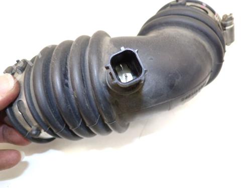 Air filter box CHRYSLER PT CRUISER Convertible 2.4 | BP29084409M87 