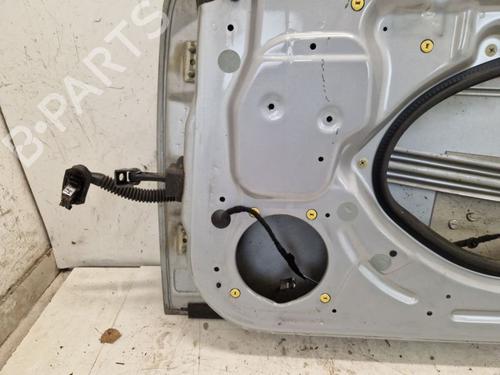 Right front door MINI MINI (R50, R53) Cooper | BP30398505C3 