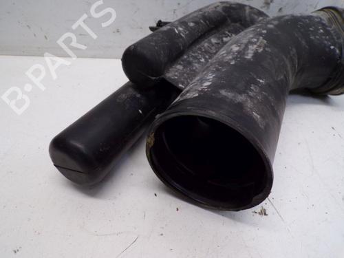 Air filter box DODGE JOURNEY 3.6 | BP38504991M87 - Image 4