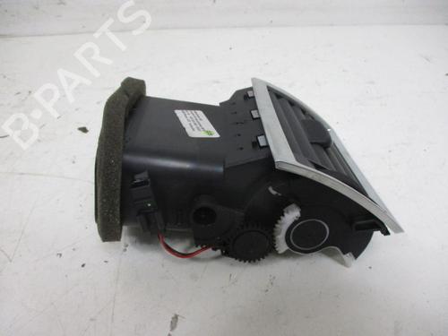 Luftventil AUDI A8 D3 (4E2, 4E8) 4.0 TDI quattro | BP37113049I21 - Image 2