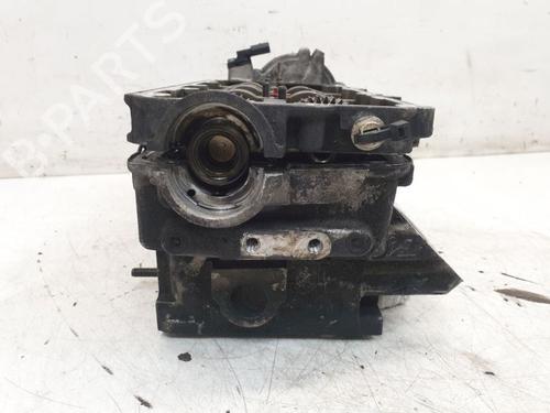 Cylinder head AUDI A6 C6 Avant (4F5) 2.7 TDI quattro | BP37997675M5 - Image 7