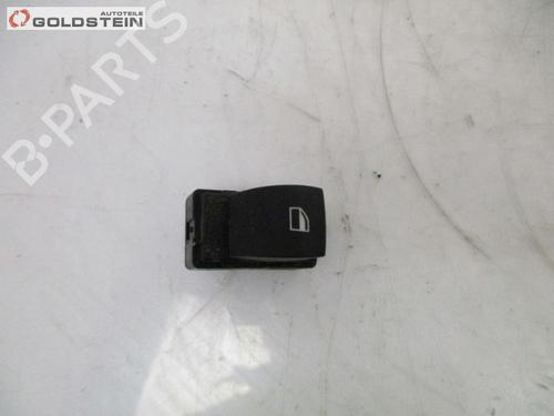 Used Switch BMW X1 (E84) xDrive 20 d (177 hp) 18749205