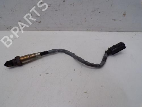 Elektronisk sensor MERCEDES-BENZ M-CLASS (W164) ML 350 4-matic (164.186) (272 hp) 18806356