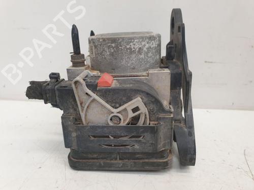 Electronic module VW PASSAT B8 Variant (3G5, CB5) 2.0 TDI | BP37144282M83 - Image 3