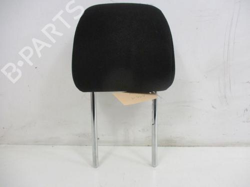 Used Headrest Headrest PEUGEOT 207 (WA_, WC_) 1.6 16V (109 hp) 18790689 18790689