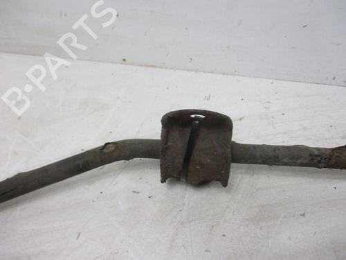Anti roll bar FORD KUGA I 2.0 TDCi | BP37113735M96 - Image 3