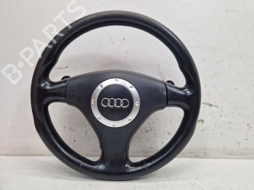 Used Steering wheel Steering wheel 38072394 38072394