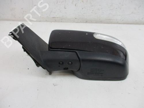 Retrovisor esquerdo MAZDA CX-9 (TB) 3.7 AWD (TB10A) | BP37111747C26 - Image 6