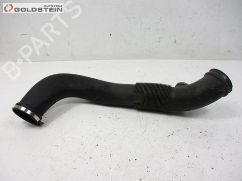 Used Air filter box VOLVO XC90 I (275) 3.2 AWD (238 hp) 28370893