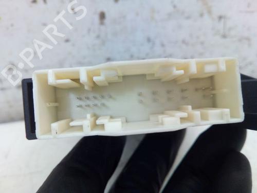 Electronic module MERCEDES-BENZ A-CLASS (W177) A 200 (177.087) | BP38028604M83 - Image 7