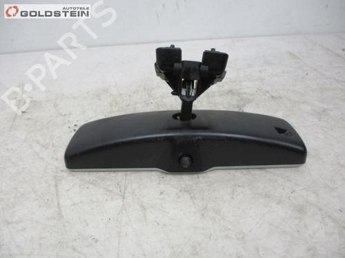 Rear mirror VW PASSAT B6 Variant (3C5) 2.0 TDI | BP37097902I6 - Image 3
