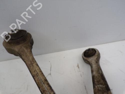 Left front steering knuckle AUDI A4 B6 Avant (8E5) 2.5 TDI | BP37130628M25 - Image 5