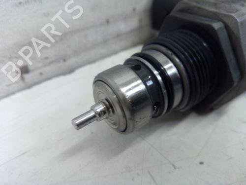 Electronic sensor VW TOURAN (1T3) 1.6 TDI | BP31702382M84  - Image 6