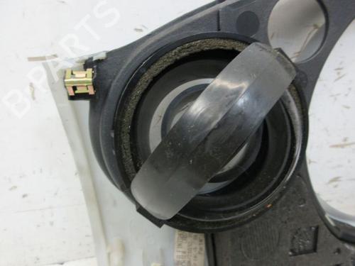 Other MINI MINI (R50, R53) Cooper | BP29091104O1 - Image 8