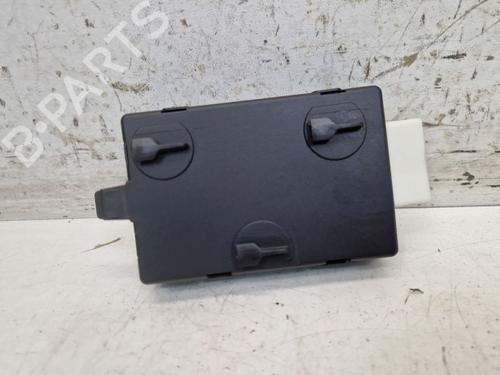 Control unit MERCEDES-BENZ A-CLASS (W177) A 200 (177.087) | BP38028613M11 - Image 3