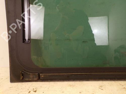 Sunroof RENAULT CLIO III (BR0/1, CR0/1) 1.2 16V (BR02, BR0J, BR11, CR02, CR0J, CR11) | BP29095389C124 