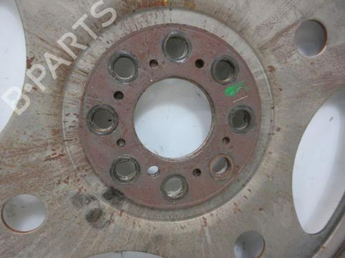 Other LAND ROVER RANGE ROVER VELAR (L560) 2.0 D180 TD4 4x4 | BP37131343O1 - Image 3