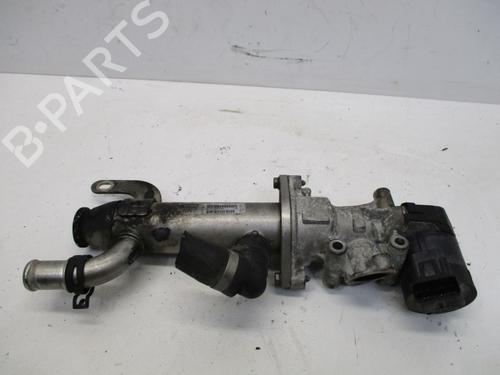 Used Egr Egr 37117061 37117061