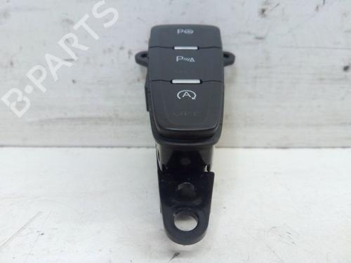 Switch FORD FOCUS III Turnier 1.5 TDCi | BP29523309I30 