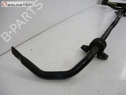 Anti roll bar VW GOLF VI (5K1) 1.6 TDI | BP37100284M96 - Image 2