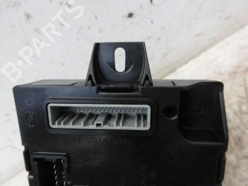 Electronic module OPEL VIVARO B Van (X82) 1.6 CDTI (05) | BP38028015M83 - Image 4