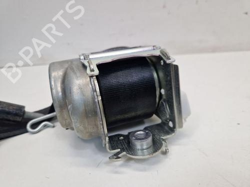 Front left seatbelt RENAULT TWINGO III (BCM_, BCA_) Z.E: (BCA1) | BP39201237I26 - Image 4