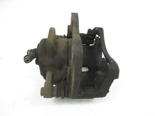 Left front brake caliper FORD B-MAX (JK) 1.0 EcoBoost | BP37111956M105 - Image 2