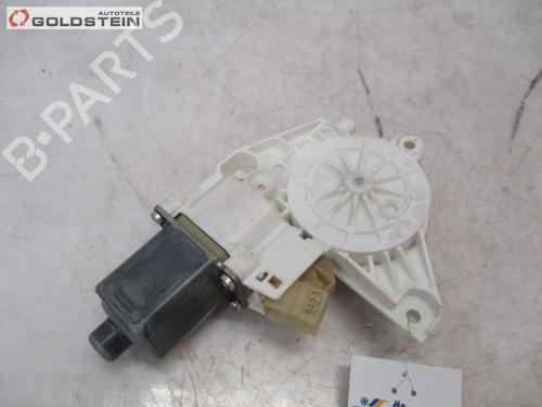 Used Front left window mechanism Front left window mechanism 37094956 37094956