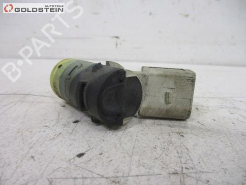 Electronic sensor AUDI A3 Sportback (8PA) 2.0 FSI | BP25826031M84 