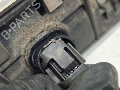 Interior roof handle MINI MINI (R56) Cooper | BP39007921I35 - Image 9
