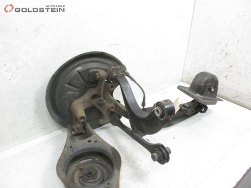 Other SEAT LEON (1P1) 1.4 TSI | BP18757882O1 