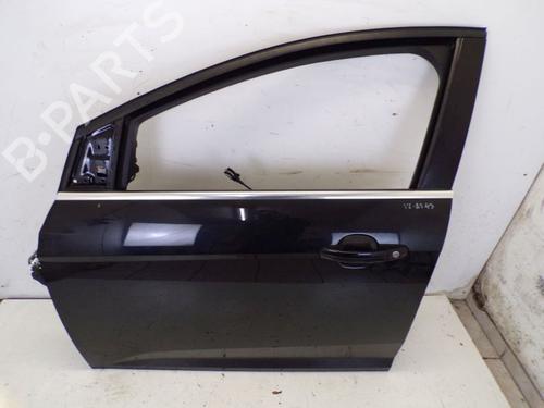 Used Left front door FORD FOCUS III Turnier 1.0 EcoBoost (125 hp) 29099270