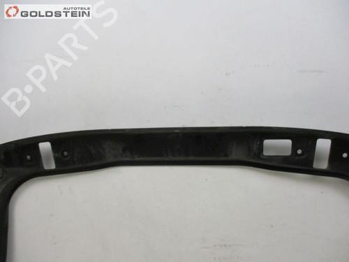 Crossmember MINI MINI CLUBMAN (R55) Cooper | BP18755157C162 