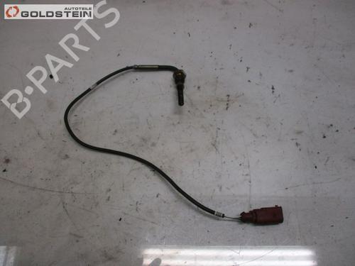 Used Electronic sensor Electronic sensor 37096031 37096031